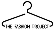 TheFashionProject.gr